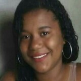 Niviamarso from Santana do Ipanema | Woman | 22 years old | Scorpio