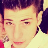 Leeroyvag from Roly | Man | 31 years old | Scorpio