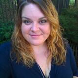 Earline from Cleveland | Woman | 32 years old | Sagittarius