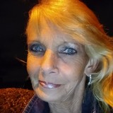 Donnakeoughoa from Orlando | Woman | 62 years old | Capricorn
