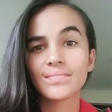 Amandinha from Belo Horizonte | Woman | 28 years old | Cancer