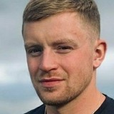 Xdsqegv from Lublin | Man | 28 years old | Cancer