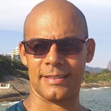 Jhon from Teresopolis | Man | 58 years old | Cancer