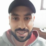 Raji from Quarai | Man | 43 years old | Gemini