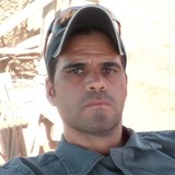 Claudinho from Taquaritinga | Man | 25 years old | Cancer