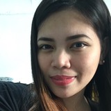 Tin from Niugan | Woman | 36 years old | Leo