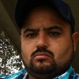 Arreolad4Gi from Tecolotlan | Man | 45 years old | Leo