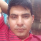 Yoni12Ll from Lazaro Cardenas | Man | 30 years old | Leo