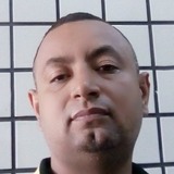 Mauro from Miracema | Man | 48 years old | Pisces
