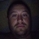 Juliobeck96 from Sao Miguel do Iguacu | Man | 31 years old | Sagittarius