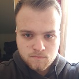 Filip from Arklow | Man | 27 years old | Aquarius