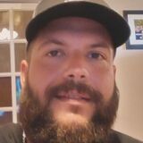 Childress9Wv from Cowpens | Man | 32 years old | Capricorn