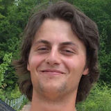 Sanch from Bellerose | Man | 28 years old | Pisces