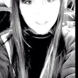 Sophietroy from Port Lairge | Woman | 31 years old | Leo