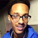 Ikeem from Staunton | Man | 26 years old | Gemini