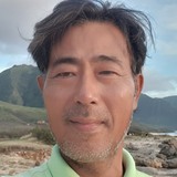 Thinknice79 from Honolulu | Man | 57 years old | Taurus