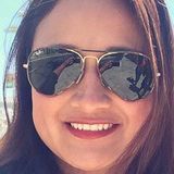 Fany from Veracruz | Woman | 32 years old | Cancer