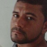 Willy from Frei Paulo | Man | 38 years old | Gemini