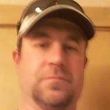 Robert from Great Falls | Man | 48 years old | Cancer