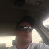 Eddie from Elko | Man | 41 years old | Aries