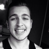 Sweetelove from Zürich | Man | 29 years old | Capricorn