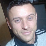Sebysebastiap7 from Timisoara | Man | 36 years old | Scorpio