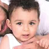 Jameljamilj3 from Bustehrad | Man | 37 years old | Scorpio