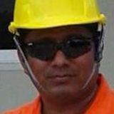 Patascortas from Cosoleacaque | Man | 46 years old | Aquarius