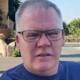 Stevenmoffi27 from Stanmore | Man | 59 years old | Scorpio