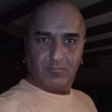Deniz from Herselt | Man | 50 years old | Aries