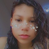 Jane from Porto Velho | Woman | 28 years old | Leo