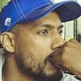 Ro81Fo from Shiliguri | Man | 27 years old | Pisces