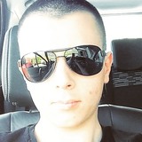 Flo from Grenoble | Man | 25 years old | Aquarius