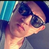 Franko from San Miguel | Man | 36 years old | Virgo