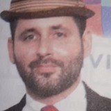 Welesonserafbd from Leticia | Man | 36 years old | Scorpio