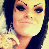 Sandraelkrog from Horsens | Woman | 33 years old | Taurus