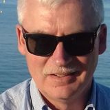 Falesia from Livorno | Man | 69 years old | Taurus