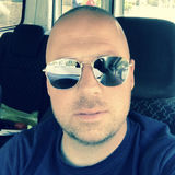 Shahar from Beersheba | Man | 42 years old | Aries