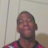 Kingkai from Muskogee | Man | 28 years old | Virgo
