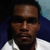 Maroca from Alagoa Grande | Man | 33 years old | Pisces
