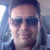 Serginho20H from Guara | Man | 44 years old | Virgo