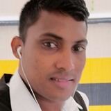 Hajisaji from Moskva | Man | 39 years old | Sagittarius