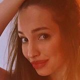 Anastasia from Kirov | Woman | 30 years old | Leo