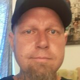 Jeffdo7A from Laramie | Man | 49 years old | Scorpio