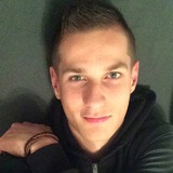 Thijmenvdb from Arnemuiden | Man | 30 years old | Taurus