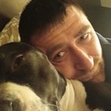 Florin from Corsico | Man | 41 years old | Capricorn