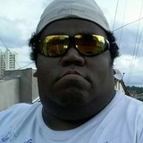 Brigadeiro from Espirito Santo do Pinhal | Man | 41 years old | Aries