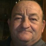 Luterano from Torrita di Siena | Man | 61 years old | Leo