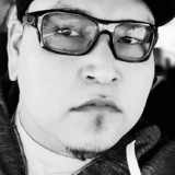 Jaypapii from Irving | Man | 42 years old | Gemini