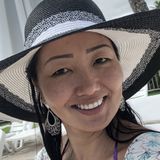 Elaine from Indaiatuba | Woman | 50 years old | Cancer